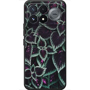 Чохол BoxFace Poco F9 Pro 
