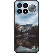 Чохол BoxFace Poco F9 Pro 