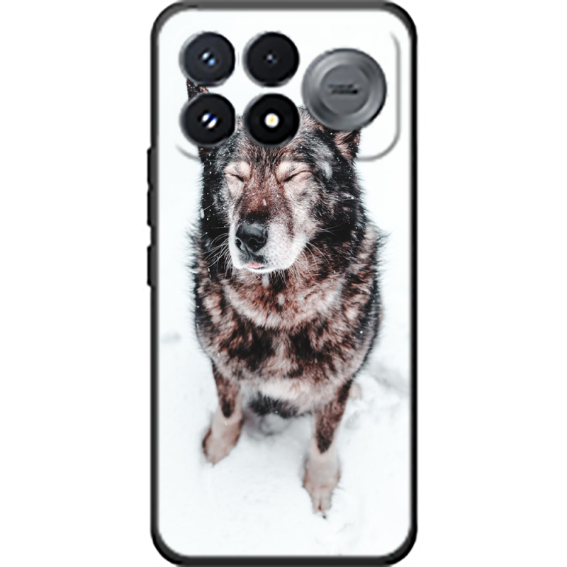 Чохол BoxFace Poco F9 Pro 