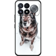 Чохол BoxFace Poco F9 Pro 