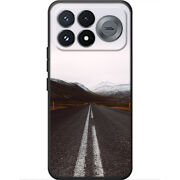 Чохол BoxFace Poco F9 Pro 