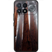 Чохол BoxFace Poco F9 Pro 