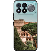 Чохол BoxFace Poco F9 Pro 