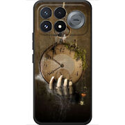 Чохол BoxFace Poco F9 Pro 