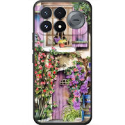 Чохол BoxFace Poco F9 Pro 