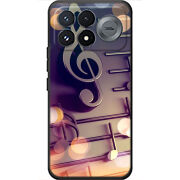 Чохол BoxFace Poco F9 Pro 