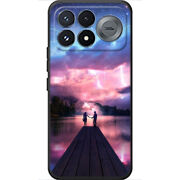 Чохол BoxFace Poco F9 Pro 
