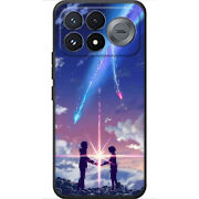 Чохол BoxFace Poco F9 Pro 