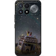 Чохол BoxFace Poco F9 Pro 