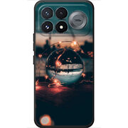 Чохол BoxFace Poco F9 Pro 