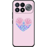 Чохол BoxFace Poco F9 Pro 