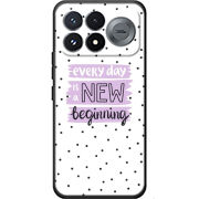Чохол BoxFace Poco F9 Pro 