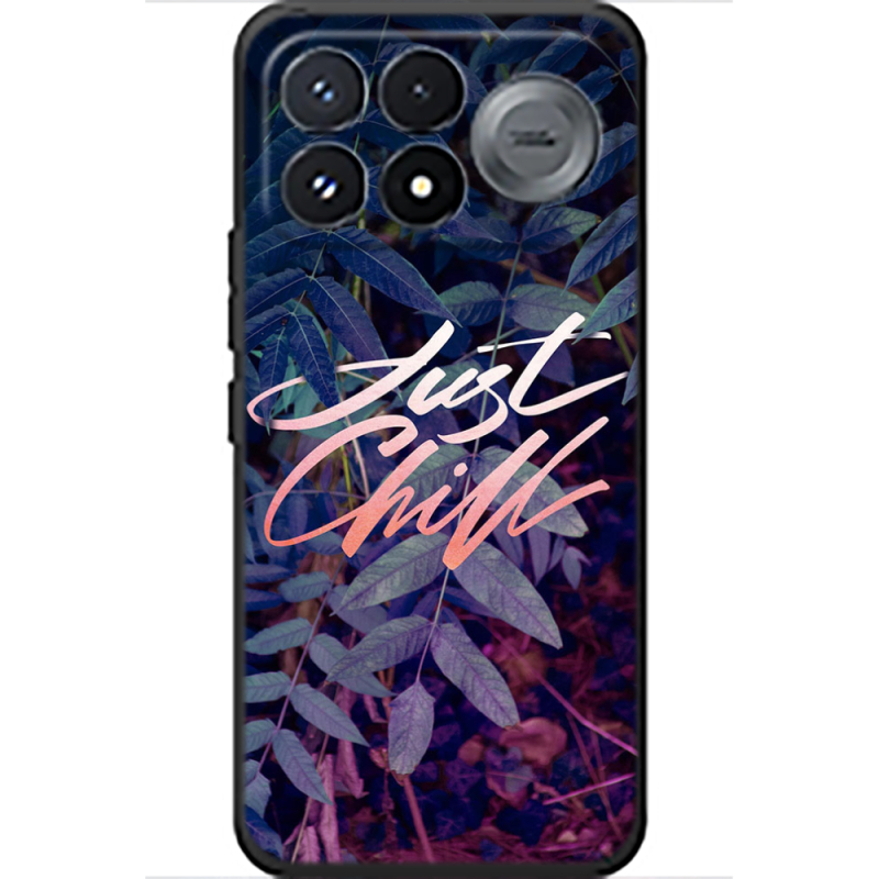 Чохол BoxFace Poco F9 Pro 