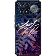 Чохол BoxFace Poco F9 Pro 