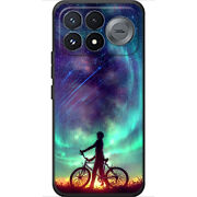 Чохол BoxFace Poco F9 Pro 