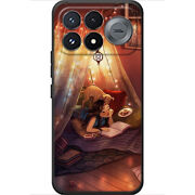 Чохол BoxFace Poco F9 Pro 