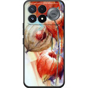Чохол BoxFace Poco F9 Pro 