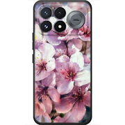 Чохол BoxFace Poco F9 Pro 