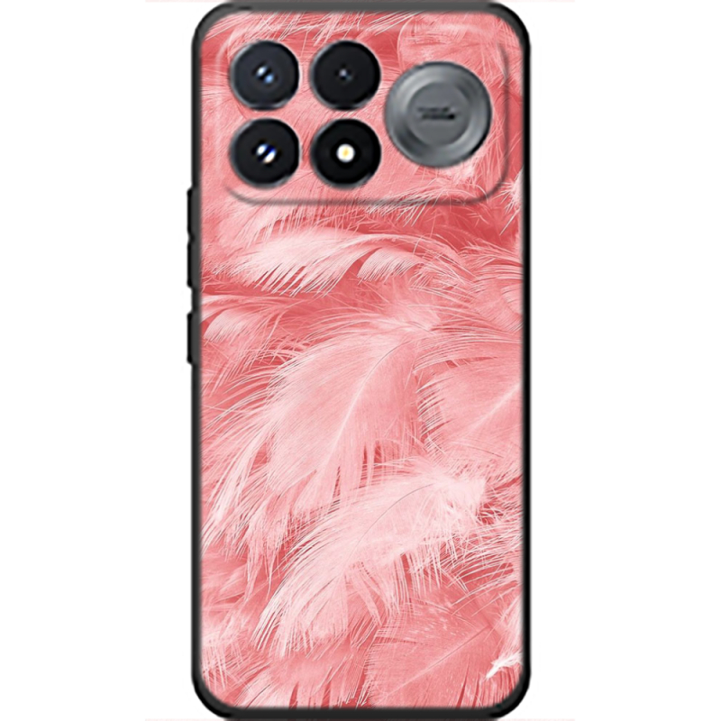 Чохол BoxFace Poco F9 Pro 