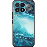 Чохол BoxFace Poco F9 Pro 