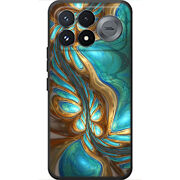 Чохол BoxFace Poco F9 Pro 