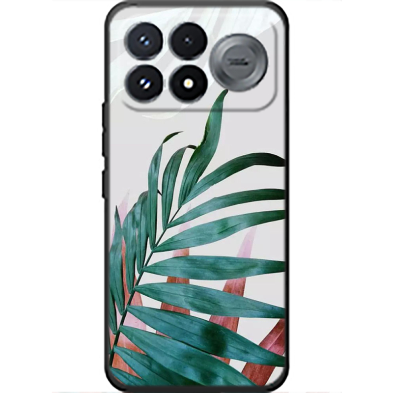 Чохол BoxFace Poco F9 Pro 