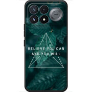 Чохол BoxFace Poco F9 Pro 