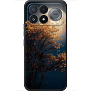 Чохол BoxFace Poco F9 Pro 
