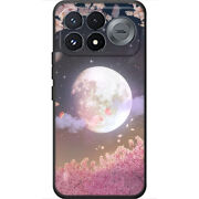 Чохол BoxFace Poco F9 Pro 