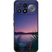 Чохол BoxFace Poco F9 Pro 