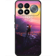 Чохол BoxFace Poco F9 Pro 