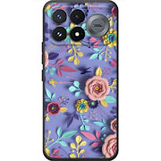 Чохол BoxFace Poco F9 Pro 