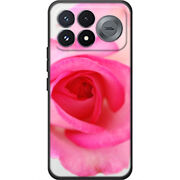 Чохол BoxFace Poco F9 Pro 