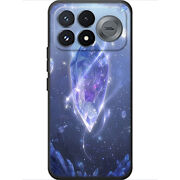 Чохол BoxFace Poco F9 Pro 