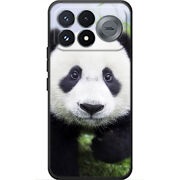 Чохол BoxFace Poco F9 Pro 
