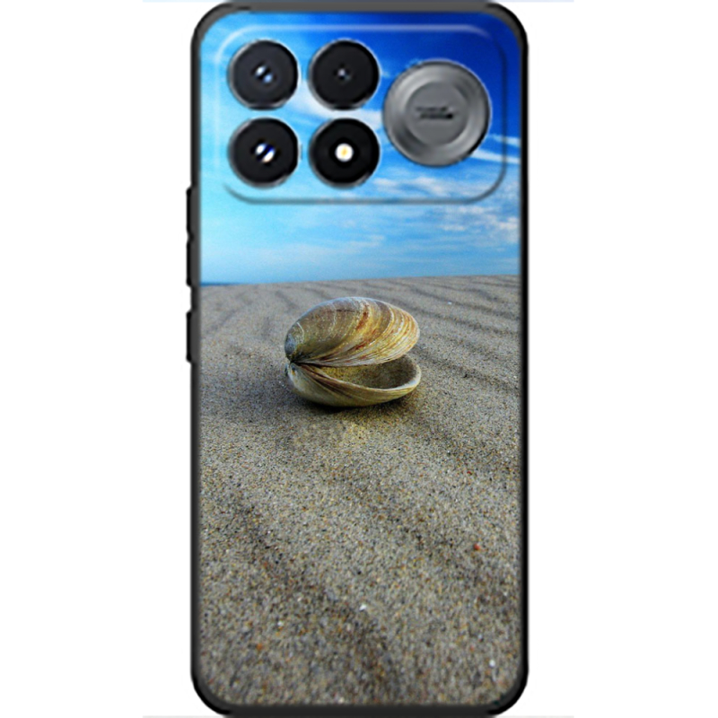 Чохол BoxFace Poco F9 Pro 