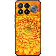 Чохол BoxFace Poco F9 Pro 