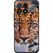 Чохол BoxFace Poco F9 Pro 