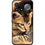 Чохол BoxFace Poco F9 Pro 