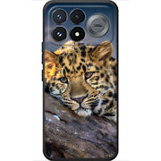 Чохол BoxFace Poco F9 Pro 