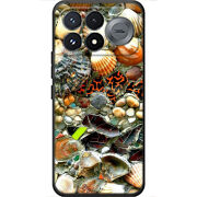 Чохол BoxFace Poco F9 Pro 