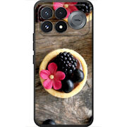 Чохол BoxFace Poco F9 Pro 