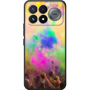 Чохол BoxFace Poco F9 Pro 