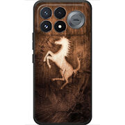 Чохол BoxFace Poco F9 Pro 