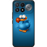 Чохол BoxFace Poco F9 Pro 