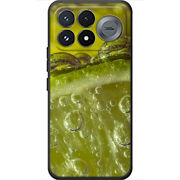 Чохол BoxFace Poco F9 Pro 
