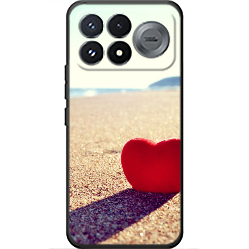 Чохол BoxFace Poco F9 Pro 