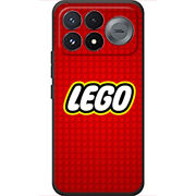 Чохол BoxFace Poco F9 Pro 