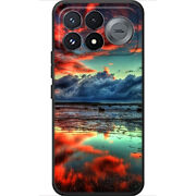Чохол BoxFace Poco F9 Pro 