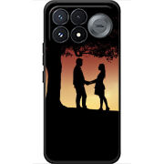 Чохол BoxFace Poco F9 Pro 